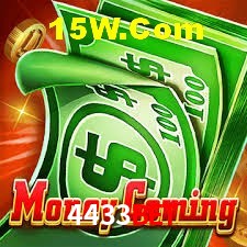 Tennis Betting 4433Bet