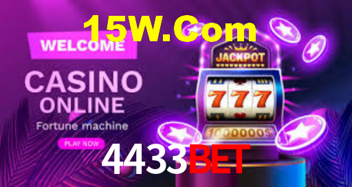 4433Bet,4433Bet.Com