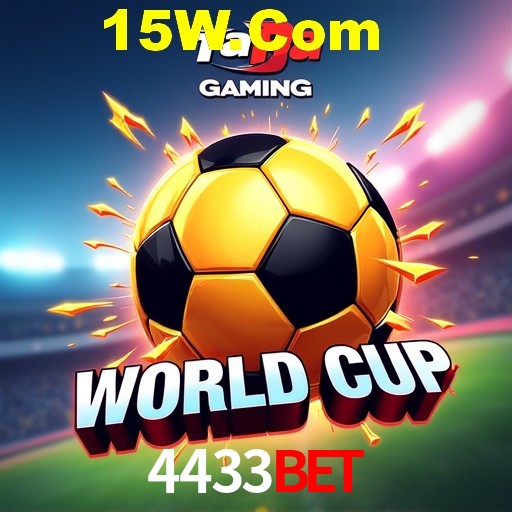 VIP Casino 4433Bet