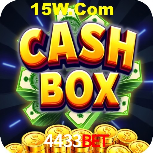 Apostas Esportivas na 4433Bet: Um Guia Completo