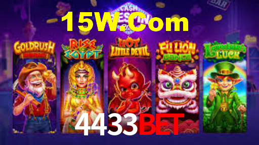 4433Bet,4433Bet.Com