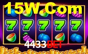 4433Bet.Com