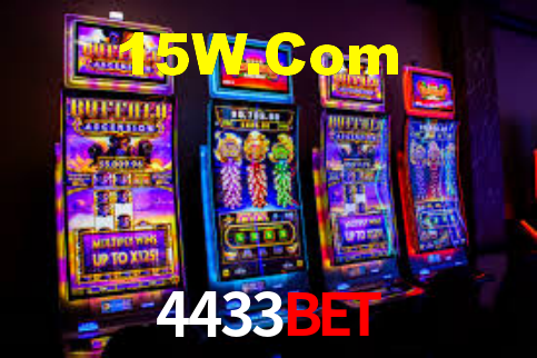 4433Bet.Com