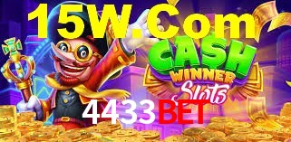 Instant EasyPaisa 4433Bet