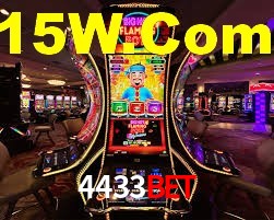 Crash Games Statistics 4433Bet