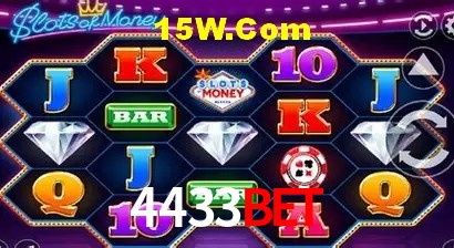 Game Statistics 4433Bet