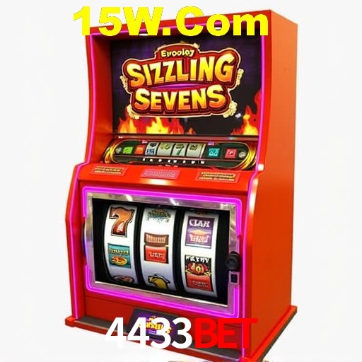 API Integration 4433Bet