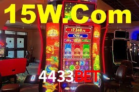 4433Bet