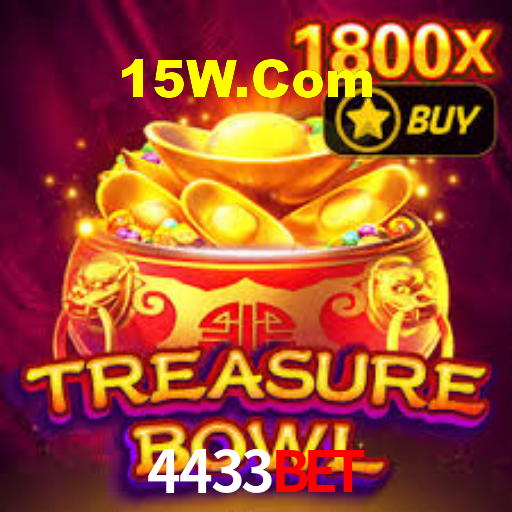 4433Bet