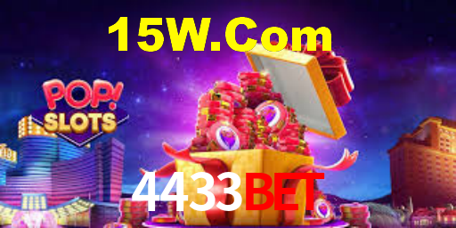 4433Bet