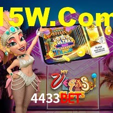 Spaceman Game 4433Bet