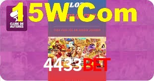 4433Bet,4433Bet.Com
