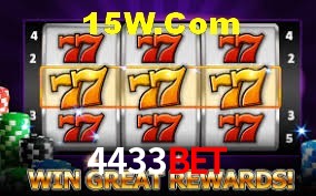 Sports Statistics 4433Bet