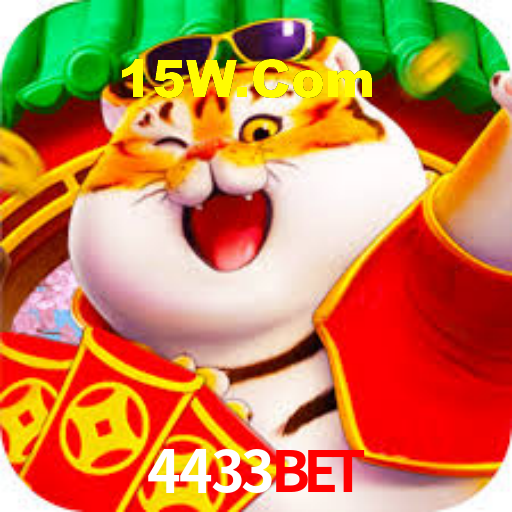 4433Bet,4433Bet.Com