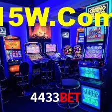 4433Bet,4433Bet.Com