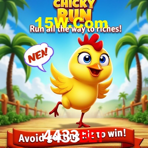 Crash Games Statistics 4433Bet