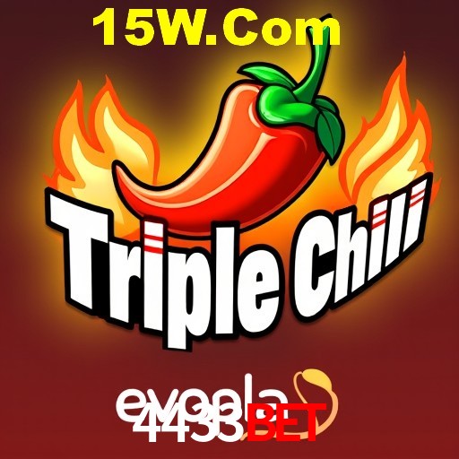 Exclusive Offers 4433Bet