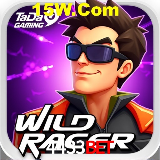 Games Directory 4433Bet