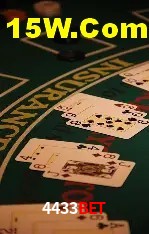 Weekend Specials 4433Bet