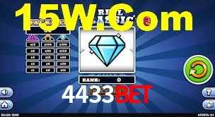 4433Bet