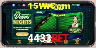 Crash Games Strategies 4433Bet