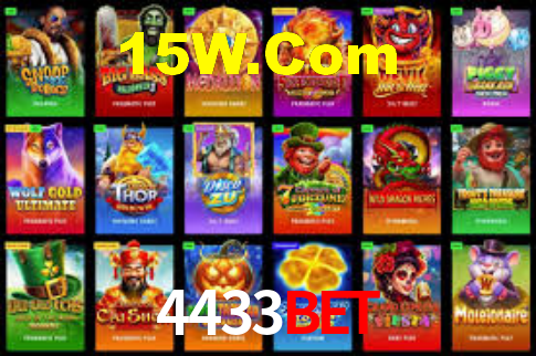 4433Bet,4433Bet.Com