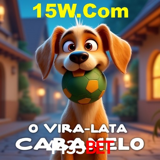 Apostas Esportivas na 4433Bet: Um Guia Completo