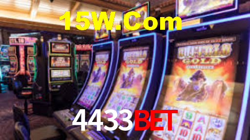 4433Bet,4433Bet.Com