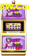 Basketball Betting 4433Bet