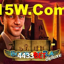 4433 Bet