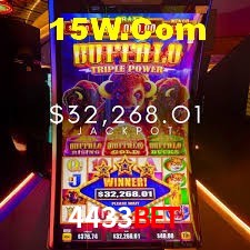 Football Betting 4433Bet