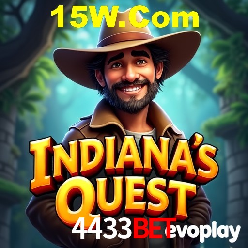 Descubra a Magia dos Jogos de Arcade no 4433Bet