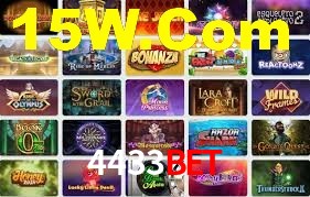 4433Bet,4433Bet.Com