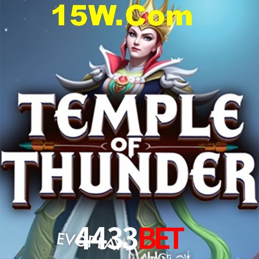 Seasonal Promotions 4433Bet