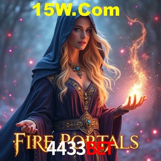 Secure Login 4433Bet