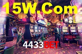 4433Bet,4433Bet.Com