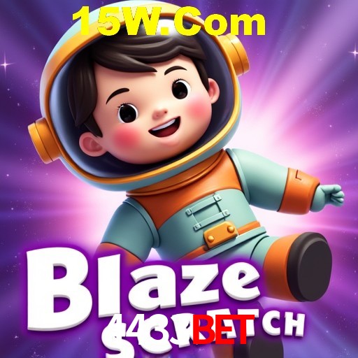 Live Casino 4433Bet