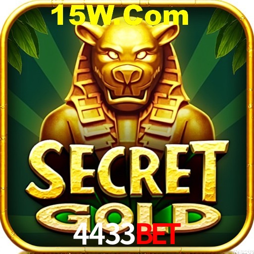 Quick Registration 4433Bet